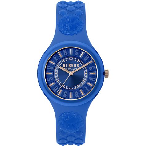 orologio versace fire island prezzo|Buy Versus Versace Fire Island women's Watch .